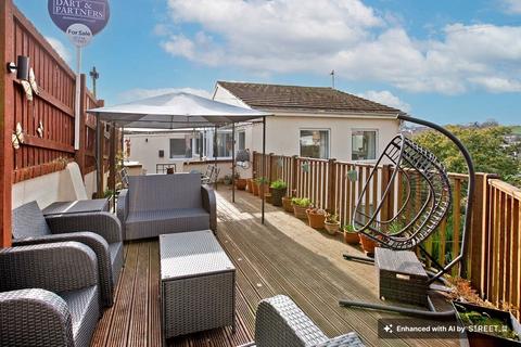 Deer Park Avenue, Teignmouth, TQ14