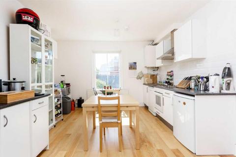 undefined, Roderick Road, Hampstead, NW3