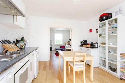 undefined, Roderick Road, Hampstead, NW3