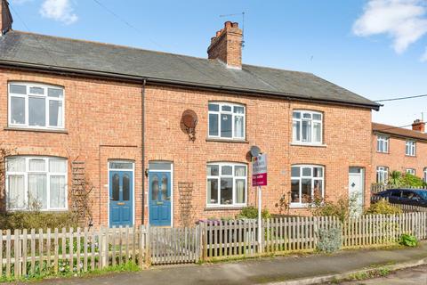 undefined, Glen Close, Little Bytham, Grantham