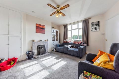 undefined, Glen Close, Little Bytham, Grantham