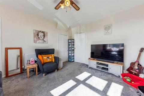 undefined, Glen Close, Little Bytham, Grantham