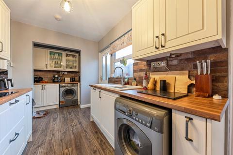 undefined, Glen Close, Little Bytham, Grantham