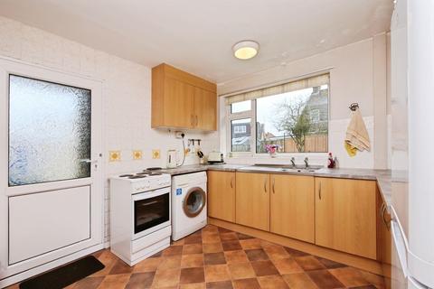 undefined, St. Marys Close, Strensall, York