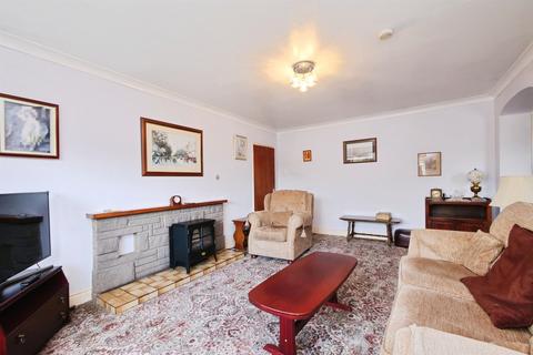 3 bedroom detached bungalow for sale, St. Marys Close, Strensall, York