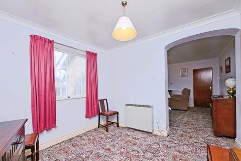 3 bedroom detached bungalow for sale, St. Marys Close, Strensall, York
