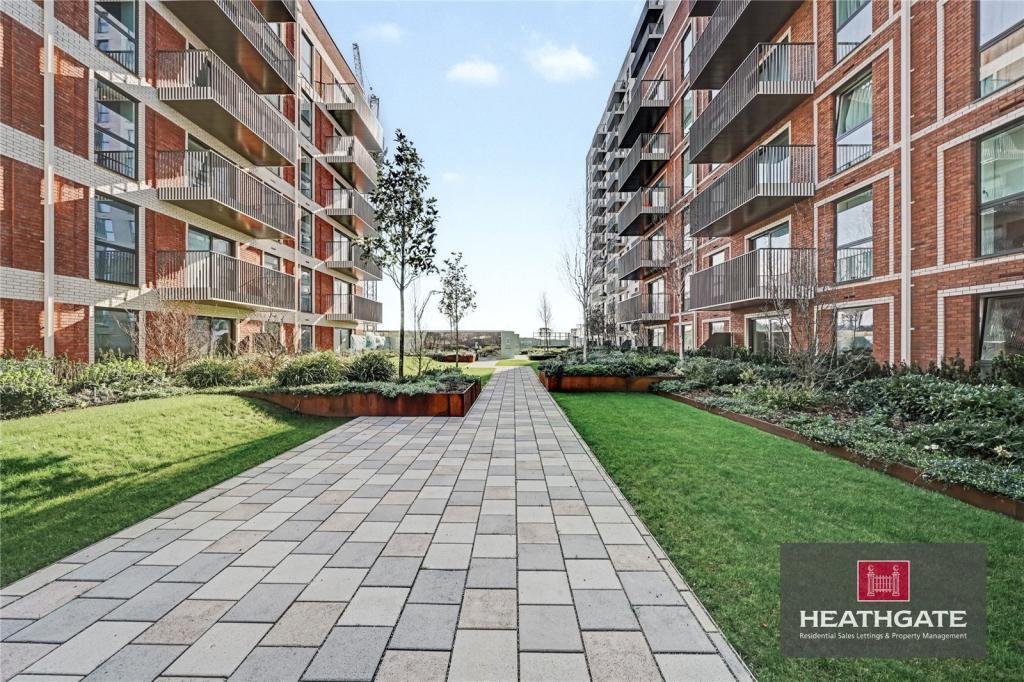 Lindley-house-silkstream-the-hyde-nw9