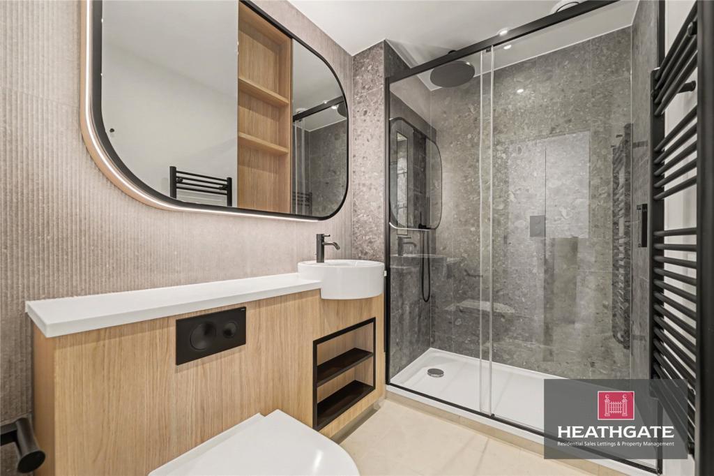 Lindley-house-silkstream-the-hyde-nw9