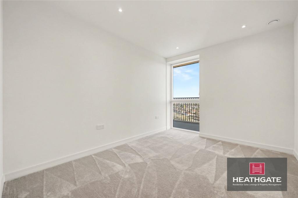Lindley-house-silkstream-the-hyde-nw9