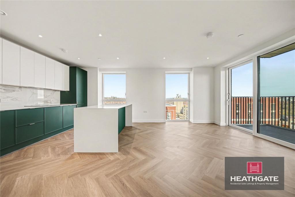 Lindley-house-silkstream-the-hyde-nw9