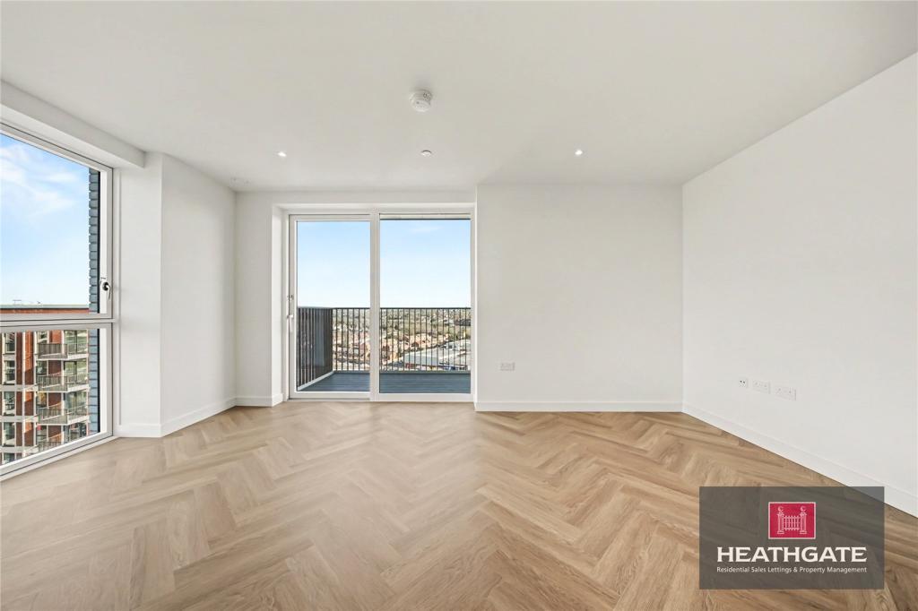 Lindley-house-silkstream-the-hyde-nw9
