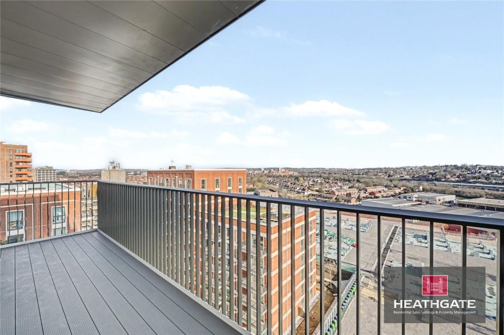 Lindley-house-silkstream-the-hyde-nw9
