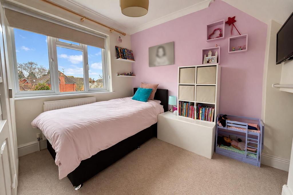 Bedroom Three1.png