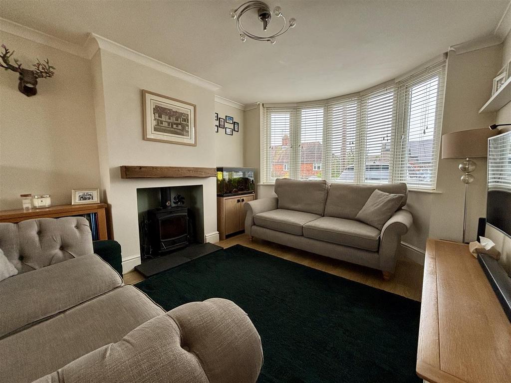 Sitting Room1.JPEG