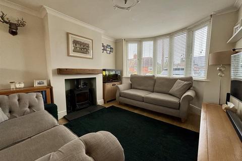 4 bedroom semi-detached house for sale, Badsey Lane, Evesham