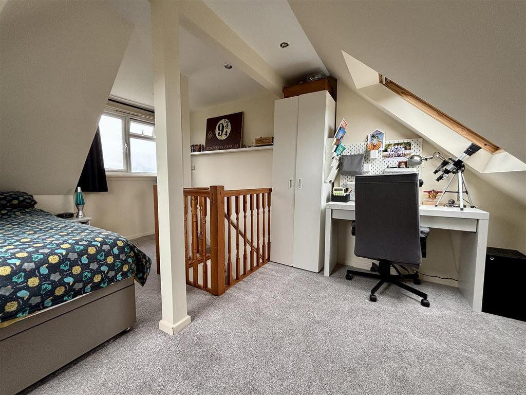 Bedroom Two7.JPEG