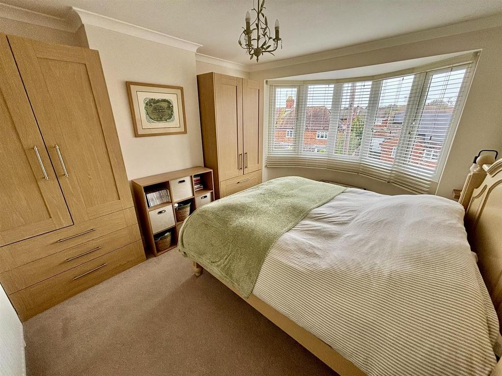 Master Bedroom4.JPEG