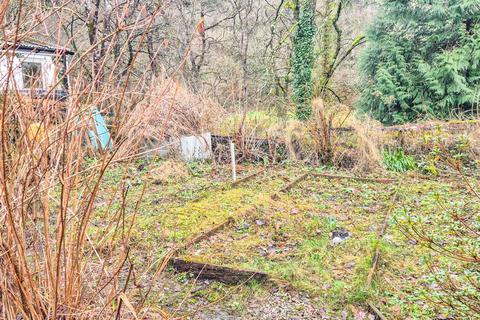 undefined, Dolgellau LL40