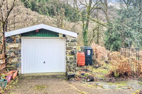 undefined, Dolgellau LL40