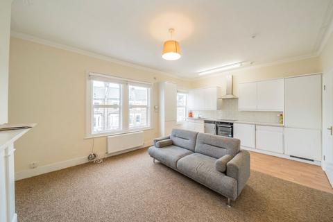 undefined, Denholme Road, London W9