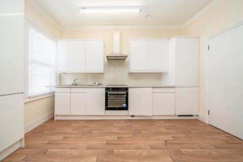 undefined, Denholme Road, London W9