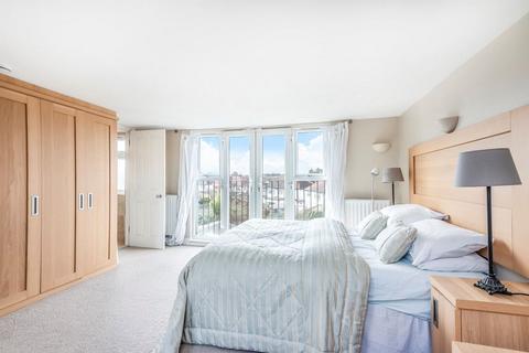 4 bedroom semi-detached house for sale, Tudor Drive, Kingston Upon Thames KT2