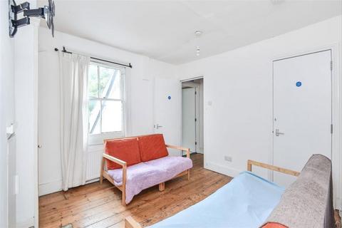undefined, Ebor Cottages, London SW15