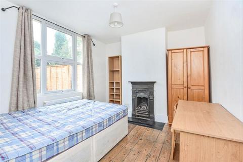 undefined, Ebor Cottages, London SW15