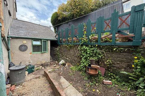 4 bedroom semi-detached house for sale, Lower Leazes, Stroud