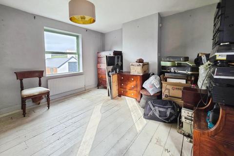 4 bedroom semi-detached house for sale, Lower Leazes, Stroud