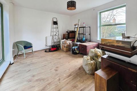 4 bedroom semi-detached house for sale, Lower Leazes, Stroud