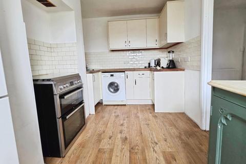 4 bedroom semi-detached house for sale, Lower Leazes, Stroud