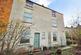 Lower Leazes, Stroud
