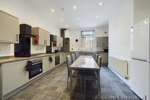 undefined, Church Road, Walton, Liverpool, L4