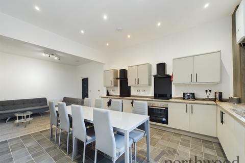 undefined, Church Road, Walton, Liverpool, L4