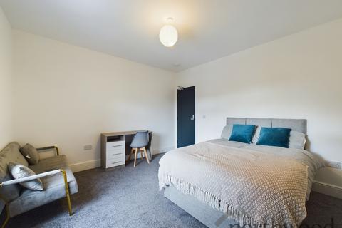 undefined, Church Road, Walton, Liverpool, L4