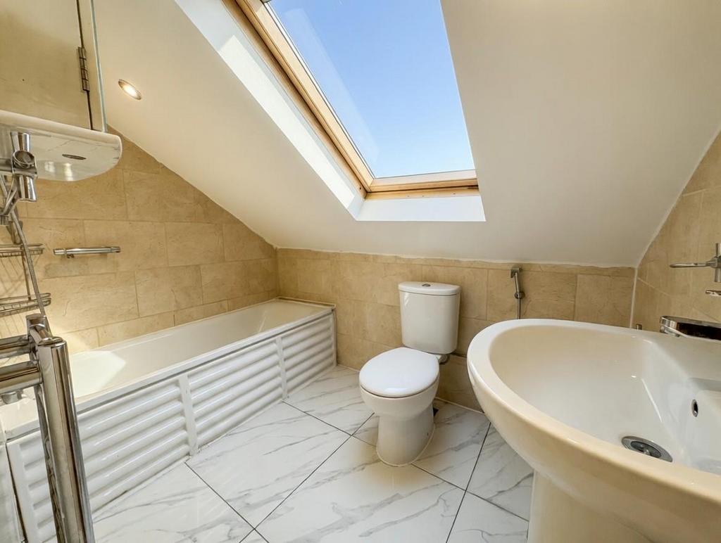 Bath.jpg