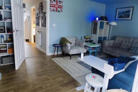 4 bedroom semi-detached house for sale, Electric Way, Tyseley