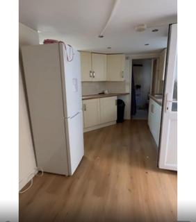 undefined, Romsey Road, Dagenham RM9