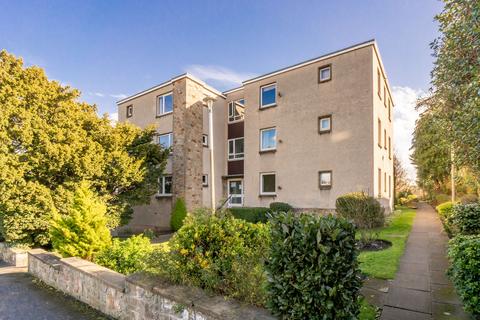 6 Abercorn Court, Willowbrae, Edinburgh, EH8 7LP