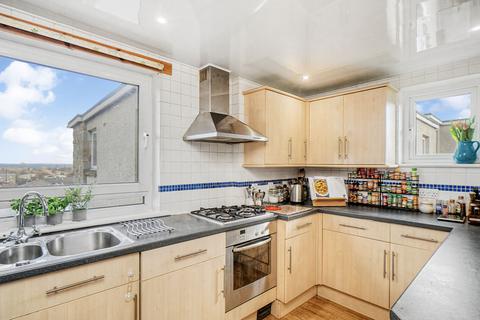 undefined, 6 Abercorn Court, Willowbrae, Edinburgh, EH8 7LP