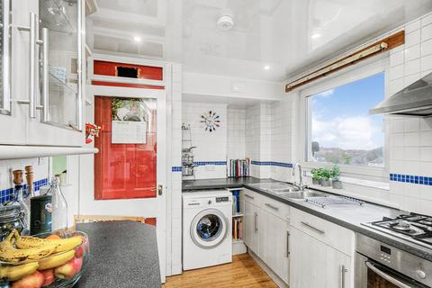 undefined, 6 Abercorn Court, Willowbrae, Edinburgh, EH8 7LP