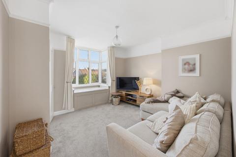 3 bedroom end of terrace house for sale, Hengrove Lane, Bristol