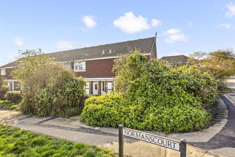 1 bedroom flat for sale - Downsway, Shoreham-By-Sea