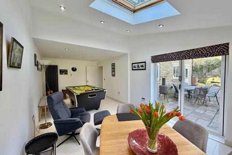 4 bedroom house for sale, Hockerley New Road, Whaley Bridge, High Peak