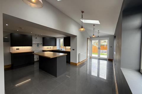 undefined, Seaview Terrace, Burry Port