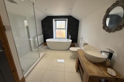 undefined, Seaview Terrace, Burry Port