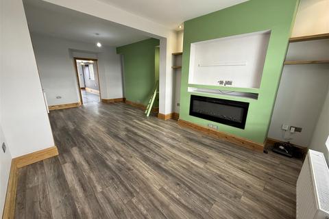 undefined, Seaview Terrace, Burry Port