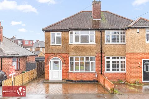 undefined, Middlefield Road, Hoddesdon EN11