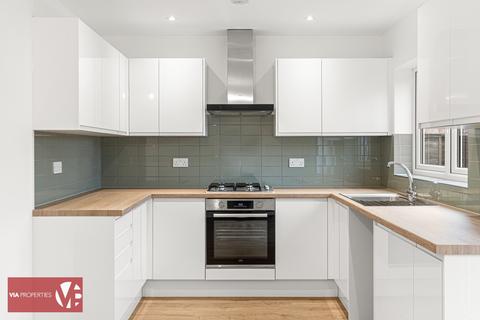 undefined, Middlefield Road, Hoddesdon EN11